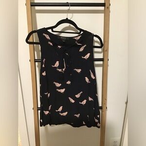 Forever 21 contemporary selection size L
